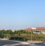 foto 0 - Goito lotto terreno edificabile industriale a Mantova in Vendita