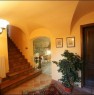 foto 6 - Licciana Nardi casa padronale a Massa-Carrara in Vendita