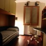 foto 11 - San Gimignano appartamento a Siena in Vendita