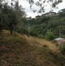 foto 4 - Grottaferrata lotto di terreno a Roma in Vendita