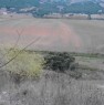 foto 2 - Nurra di Sassari terreno agricolo con casa a Sassari in Vendita