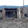foto 1 - Nurra di Sassari terreno agricolo con casa a Sassari in Vendita