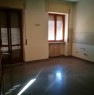 foto 0 - Benevento appartamento con ripostiglio a Benevento in Affitto