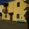 foto 3 - Pezzana casa con terreno a Vercelli in Vendita