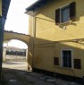 foto 1 - Pezzana casa con terreno a Vercelli in Vendita