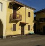 foto 0 - Pezzana casa con terreno a Vercelli in Vendita