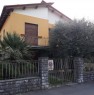 foto 0 - Lucca appartamento con cortile a Lucca in Affitto