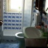 foto 3 - Palermo stanza con bagno uso esclusivo a Palermo in Affitto