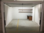 Annuncio affitto Pesaro garage in zona largo Ascoli Piceno