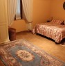 foto 3 - Bivigliano appartamento in villa a Firenze in Affitto