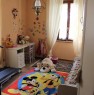 foto 1 - Bivigliano appartamento in villa a Firenze in Affitto