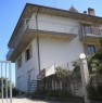 foto 5 - Grottammare casa indipendente a Ascoli Piceno in Vendita