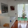 foto 7 - Da privato appartamento a Riccione a Rimini in Vendita