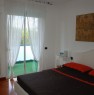 foto 6 - Da privato appartamento a Riccione a Rimini in Vendita
