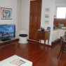 foto 1 - Da privato appartamento a Riccione a Rimini in Vendita