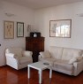 foto 0 - Da privato appartamento a Riccione a Rimini in Vendita