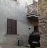foto 3 - Carsoli casa a L'Aquila in Vendita