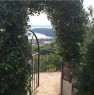 foto 7 - Villa a Sal con vista lago a Brescia in Vendita