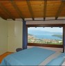foto 5 - Villa a Sal con vista lago a Brescia in Vendita