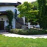 foto 4 - Villa a Sal con vista lago a Brescia in Vendita
