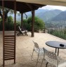 foto 3 - Villa a Sal con vista lago a Brescia in Vendita