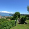 foto 1 - Villa a Sal con vista lago a Brescia in Vendita