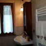 foto 9 - Appartamento nel centro storico di Mammiano a Pistoia in Affitto
