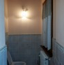 foto 8 - Appartamento nel centro storico di Mammiano a Pistoia in Affitto