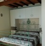 foto 6 - Appartamento nel centro storico di Mammiano a Pistoia in Affitto