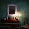 foto 5 - Appartamento nel centro storico di Mammiano a Pistoia in Affitto