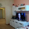 foto 4 - Appartamento nel centro storico di Mammiano a Pistoia in Affitto