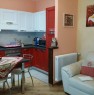 foto 2 - Appartamento nel centro storico di Mammiano a Pistoia in Affitto