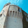foto 2 - Montefino castello con torre a Teramo in Vendita