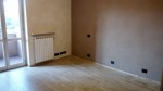 Annuncio vendita Piacenza appartamento ristrutturato