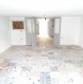 foto 6 - Sorso appartamento con garage a Sassari in Vendita