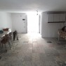 foto 5 - Sorso appartamento con garage a Sassari in Vendita