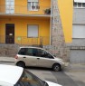 foto 0 - Sorso appartamento con garage a Sassari in Vendita