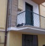foto 11 - Vetralla appartamento ristrutturato a nuovo a Viterbo in Vendita