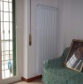foto 7 - Vetralla appartamento ristrutturato a nuovo a Viterbo in Vendita
