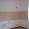 foto 1 - Vetralla appartamento ristrutturato a nuovo a Viterbo in Vendita
