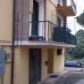 foto 0 - Vetralla appartamento a Viterbo in Vendita