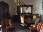 Annuncio vendita Casa nel centro storico di Rionero in Vulture