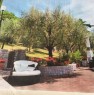 foto 8 - Magione villa con vista sul lago Trasimeno a Perugia in Vendita