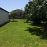 foto 6 - Riese Pio X terreno edificabile a Treviso in Vendita