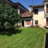 foto 5 - Riese Pio X terreno edificabile a Treviso in Vendita