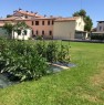 foto 4 - Riese Pio X terreno edificabile a Treviso in Vendita