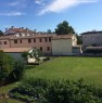 foto 2 - Riese Pio X terreno edificabile a Treviso in Vendita