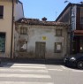 foto 1 - Riese Pio X terreno edificabile a Treviso in Vendita