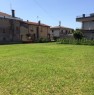 foto 0 - Riese Pio X terreno edificabile a Treviso in Vendita