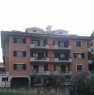 foto 10 - Monterotondo nuovo appartamento a Roma in Vendita